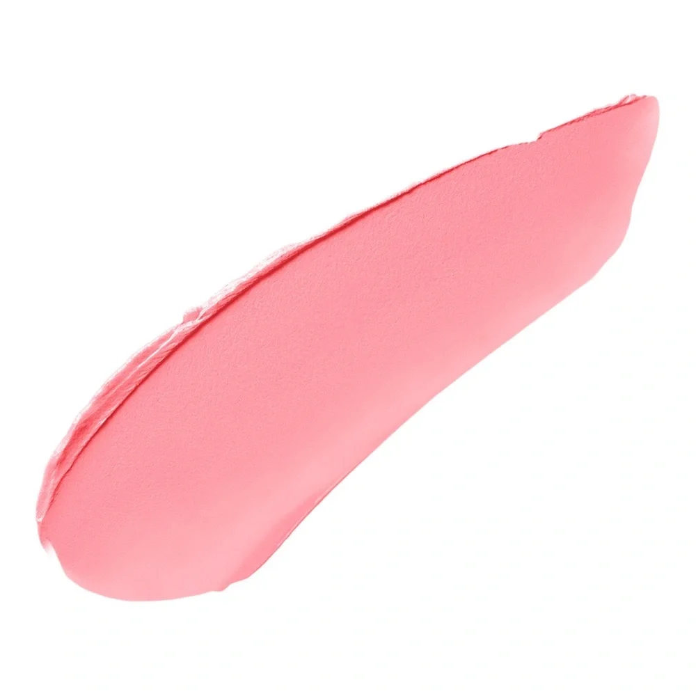 Fenty Beauty Cheeks Out Cream Blush 💖 Pinky Promise 13 | Soft Flush Glow